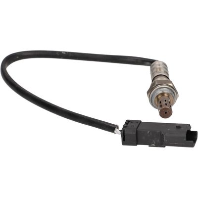 SONDA LAMBDA PIERBURG 713115290 22