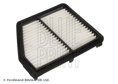 LUFTFILTER BLUE PRINT ADBP220119