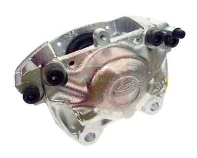 APEC Brake Caliper LCA1292N