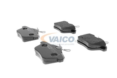 SET PLACUTE FRANA FRANA DISC VAICO V240067 34