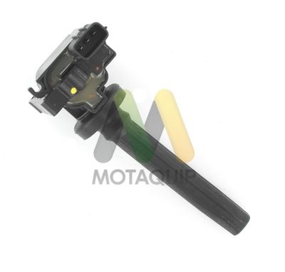 Катушка зажигания MOTAQUIP LVCL1128 для MITSUBISHI COLT