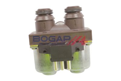 SUPAPA CONTROL AGENT FRIGORIFIC BOGAP C4122110 3