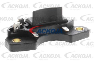 Катушка зажигания ACKOJA A32-70-0037 для MAZDA 929
