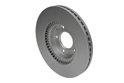 BREMSSCHEIBE ATE 24012801801 17