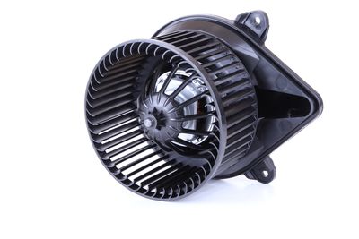 INNENRAUMGEBLäSE NISSENS 87403 9