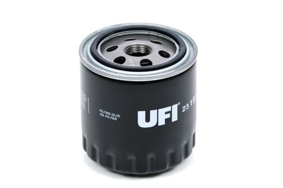 FILTRU ULEI CONTINENTAL 28000221072 22