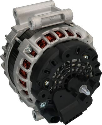 GENERATOR / ALTERNATOR HC-Cargo F032116387 4