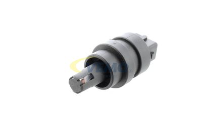 SENSOR ANSAUGLUFTTEMPERATUR VEMO V10721061 29