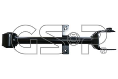 Рычаг независимой подвески колеса, подвеска колеса GSP S063487 для MAZDA CX-5
