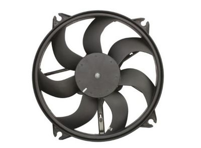 LüFTER MOTORKüHLUNG