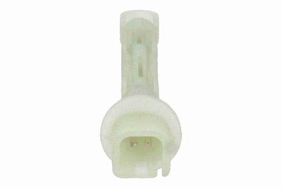 SENSOR INNENRAUMTEMPERATUR VEMO V40720091 6
