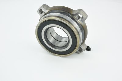 BUTUC ROATA FEBEST 1982X5R 30