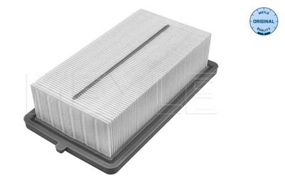 LUFTFILTER MEYLE 36123210020 1