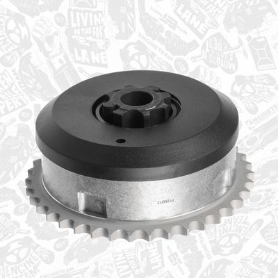 REGULATOR AX CU CAME ET ENGINETEAM VT0023 4