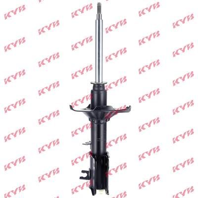 STOßDäMPFER KYB 335043 10