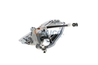 TüRGRIFFRAHMEN VAICO V201806 27