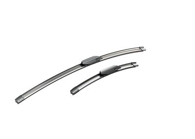 WISCHBLATT BOSCH 33970140A6 32