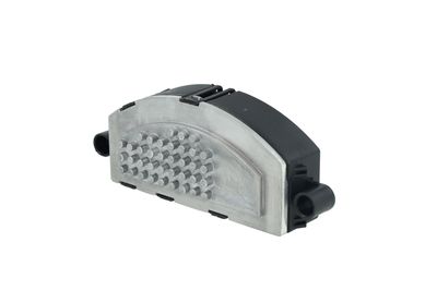 REZISTOR VENTILATOR HABITACLU NRF 342132 28