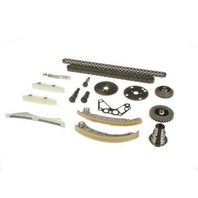 CHIT LANT DE DISTRIBUTIE GATES CHK1034M 38