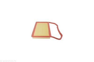FILTRU AER AUTOMEGA 180024310 3