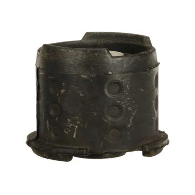 LAGAR SUPORT AX GATES AWS1846 11