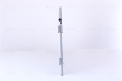 CONDENSATOR CLIMATIZARE NISSENS 940186 3