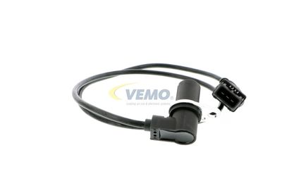 SENZOR IMPULSURI ARBORE COTIT VEMO V20720402 42