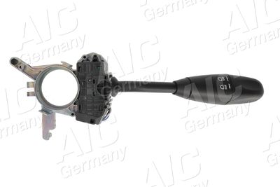 LENKSTOCKSCHALTER AIC 57867 2
