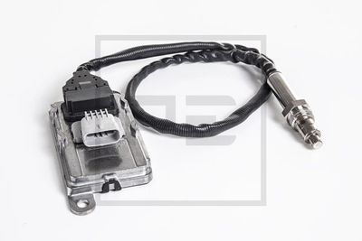 NOx-sensor, ureainsprutning PE AUTOMOTIVE 080.888-00A