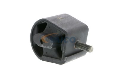 SUPORT TRANSMISIE MANUALA VAICO V300988 16