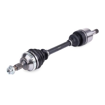 полуоска STARK SKDS-0210396