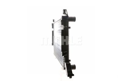 RADIATOR RACIRE MOTOR MAHLE CR606000S 38