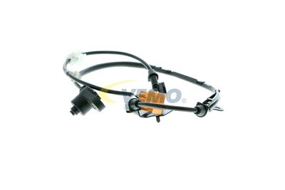 SENZOR TURATIE ROATA VEMO V26720051 23