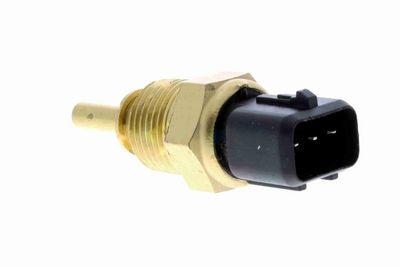 SENSOR KüHLMITTELTEMPERATUR VEMO V527200071 7