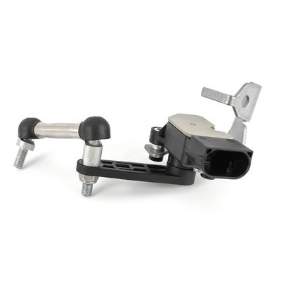 SENSOR LEUCHTWEITENREGULIERUNG Arnott RH5243 4