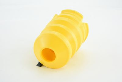 TAMPON ARC FOI ARC SUPLIMENTAR FEBEST PGDBOX3R 17