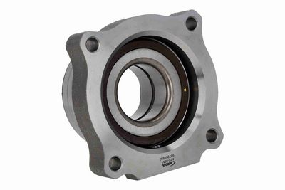 RULMENT ROATA ACKOJA A709864