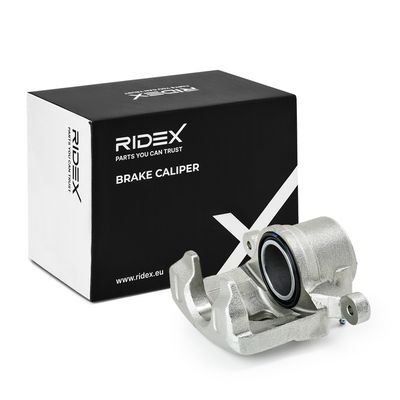 спирачен апарат RIDEX 78B2114
