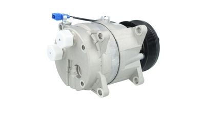 COMPRESOR CLIMATIZARE NRF 32728 32