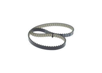 CUREA DE DISTRIBUTIE BOSCH 1987946816 26