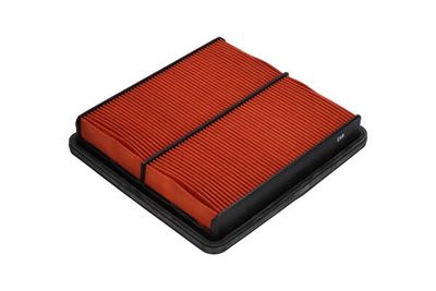 FILTRU AER AMC Filter MA5611 19