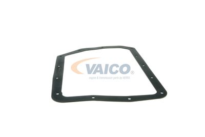 DICHTUNG ÖLWANNE-AUTOMATIKGETRIEBE VAICO V200971 22