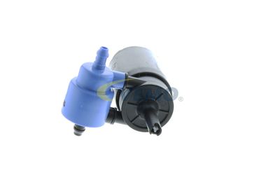 POMPA DE APA SPALARE PARBRIZ VEMO V10080205 23
