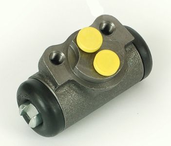 CILINDRU RECEPTOR FRANA