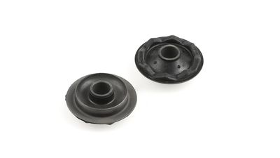 LAGERUNG LENKER SKF VKDS334025 34