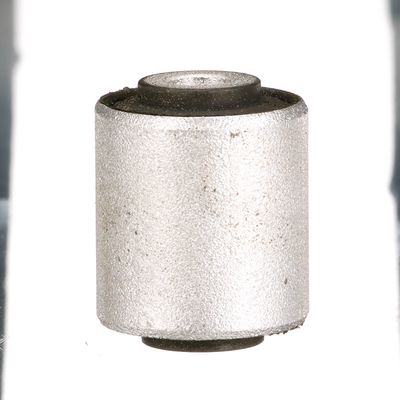 LAGERUNG LENKER GATES AWS1139 16