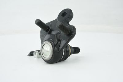 ARTICULATIE SARCINA/GHIDARE FEBEST 0320RERH 21