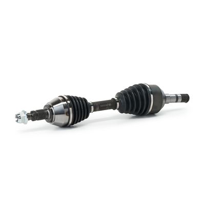 полуоска RIDEX 13D1092