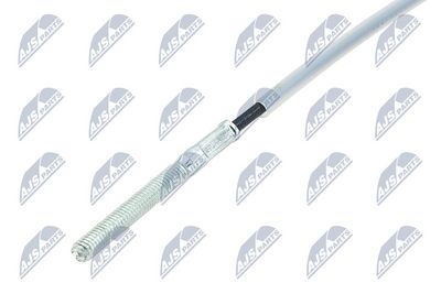 CABLU FRANA DE PARCARE NTY HLRWW005 2