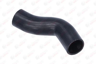 FURTUN EAR SUPRAALIMENTARE BIRTH 55811 2